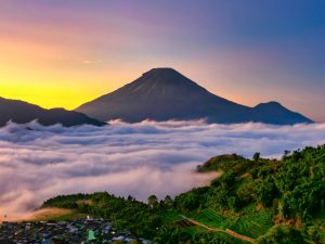 Dieng