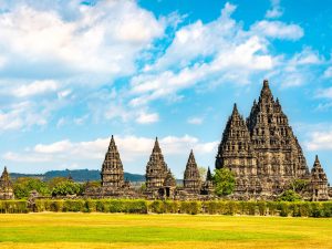 Jogja