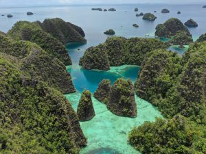 Raja Ampat